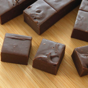 PAULA DEEN S 5 MINUTE FUDGE BestQuickRecipes   PAULA DEENS 5 MINUTE FUDG 300x300 