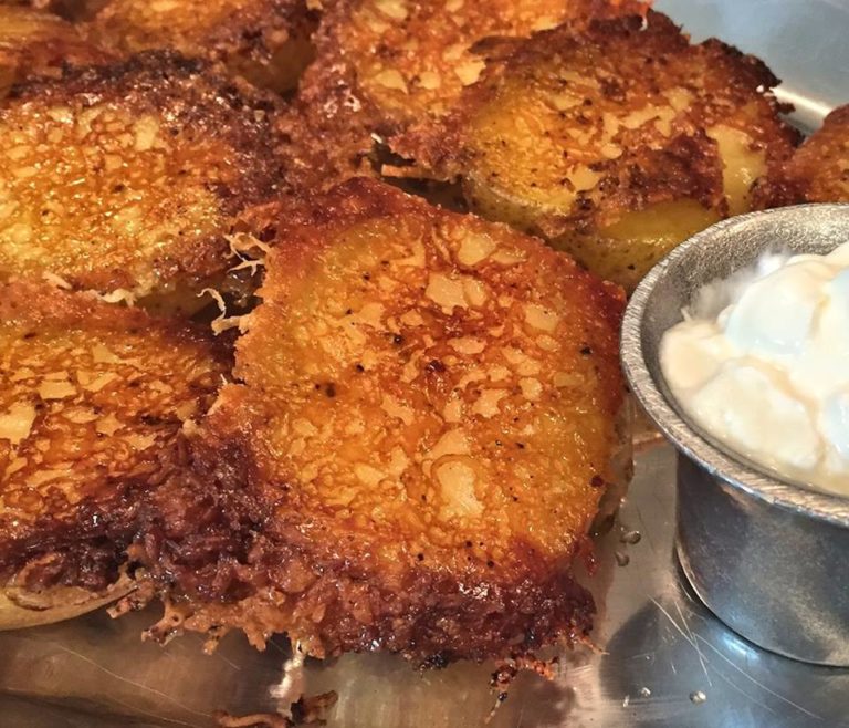 parmesan baked potato family favorite recipes parmesan baked potato family favorite recipes
