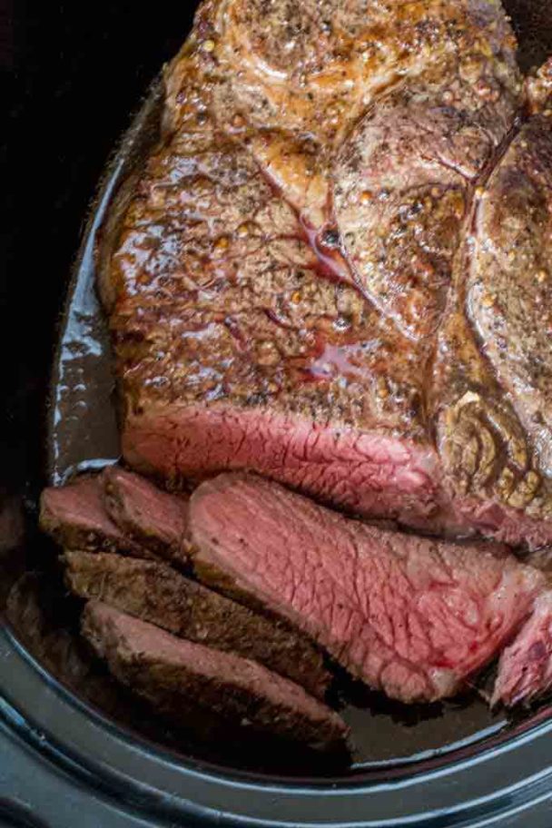 How To Cook A Sirloin Beef Roast BestQuickRecipes   53970405 2156586974421544 9027881704114618368 O 608x912 