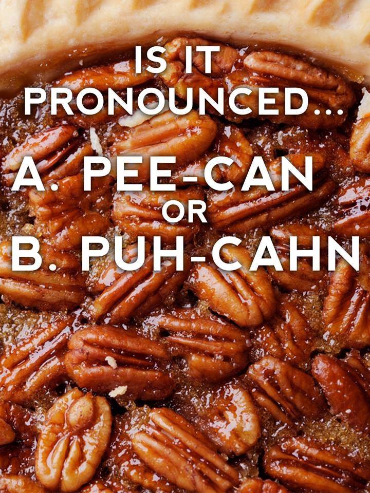 Pioneer Pecan Pie (No Corn Syrup!) – QuickRecipes
