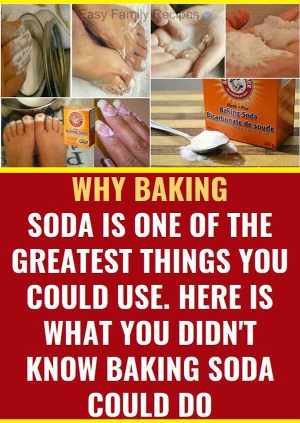 why-baking-soda-is-one-of-the-greatest-things-you-could-use-here-is