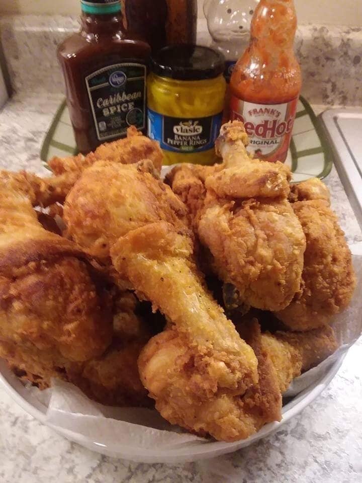 fried-chicken-near-me-points-near-me