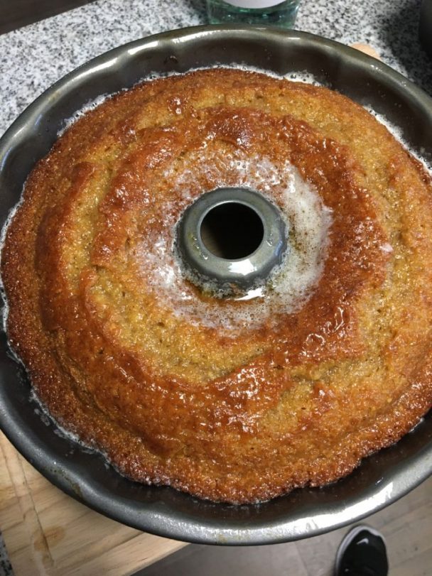 the best crack cake BestQuickRecipes