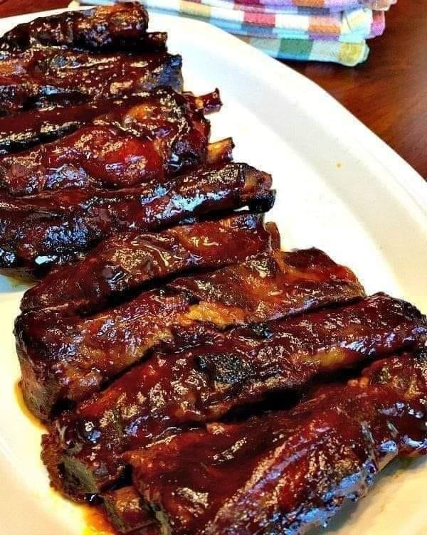 slow-cooker-barbequed-beef-ribs-quickrecipes