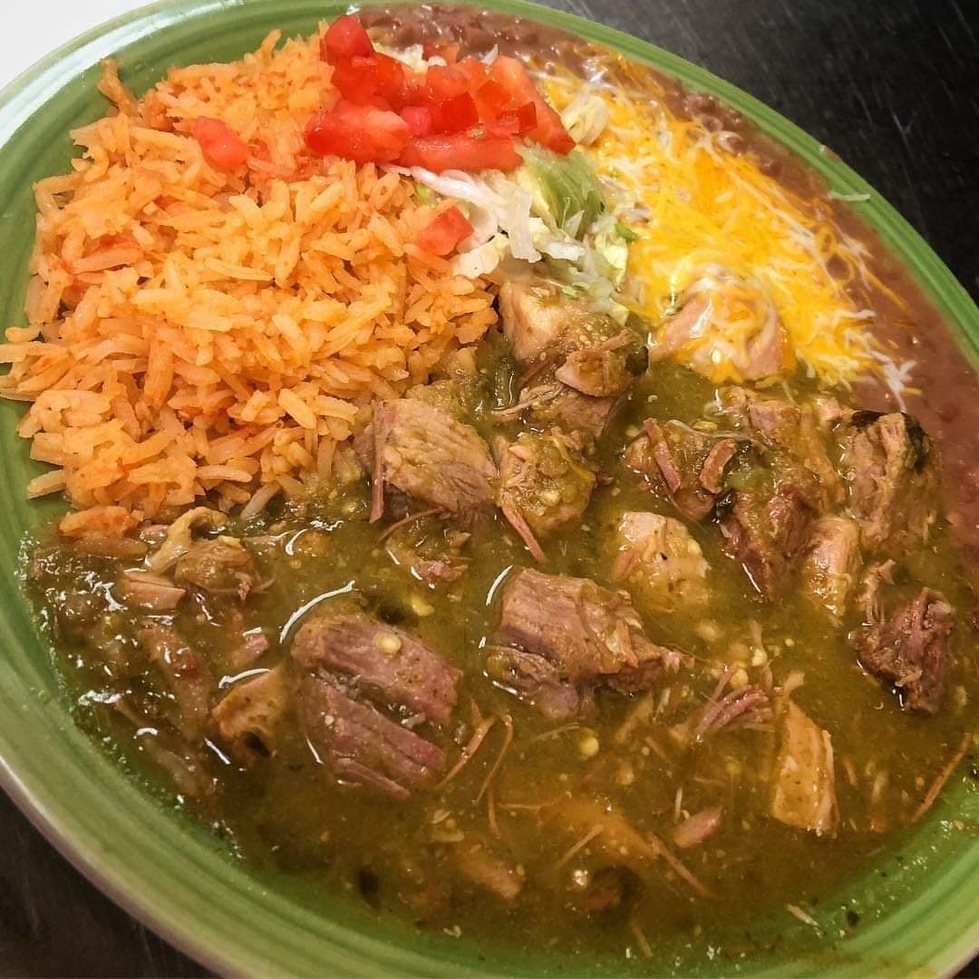 carne-asada-con-chile-verde-quickrecipes