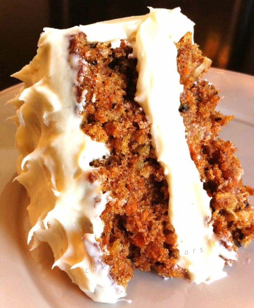 canada-s-best-carrot-cake-with-cream-cheese-icing-quickrecipes